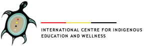 Turtle Lodge