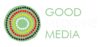 goodmedicinemedialogo
